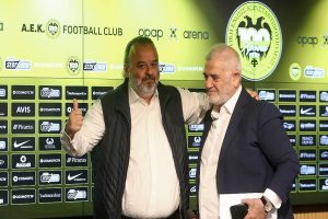 melissanidis_aek_marios_hliopoulos_