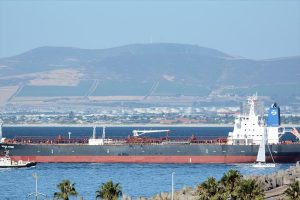 mercer_street_petrelaioforo