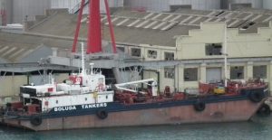 mercuria_tanker