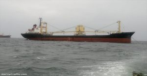 mercury_m_cargo_ship_