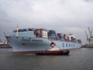 merisma-2Btha-2Bkatavalei-2Bh-2Bcostamare