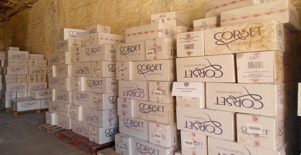 mesogeios_ploio_tsigara_