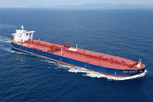 metafora_petrelaiou_me_ploia_vlcc