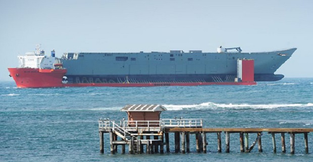 metafora_polemikou_ploiou_me_t_blue_marlin1