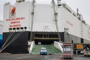 metaforas_hlektrikwn_autokinhtwn