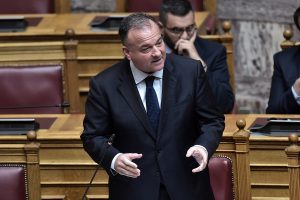 metaforiko_isodunamo_