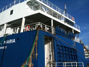 metatrepoun-se-katerga-ta-aktoploika-ploia