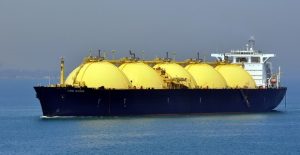 metatropi_mhxanwn_ploiwn_gia_xrisi_ws_kausimou_lng_