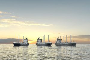 methanol-ready-tanker-ships-methanol-ready-tanker-ships