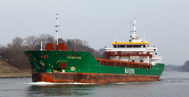 methusmenos_kapetanios