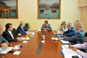 metra-gia-thn-nautologhsh-spoudastwn-akadhmiwn-emporikou-nautikou