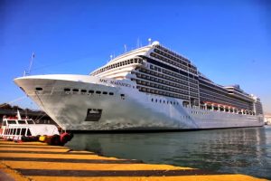 metra-gia-tin-enisxush-_tis-krouazieras-stin-kefalonia