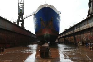 metwpiki-sugroush-sth-naupigoepiskevastiki-peramatos