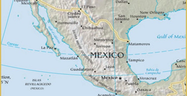 mexico_