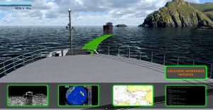 mh_epandrwmeno_ploio