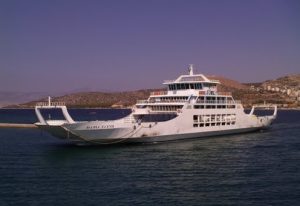 mhnstamatate-ta-ferri-salaminas