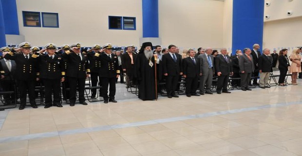 mhnuma_varvitsiwti_gia-25h_martiou_