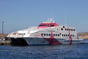 (c) 2009 Gary Broadhurst