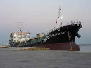 mhxanikh-blavh-sto-aegean-tiffany