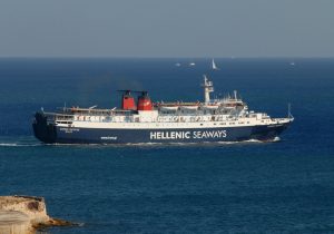 mhxanikh-blavh-sto-express-phgasos