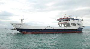 mhxanikh-blavh-sto-sofia