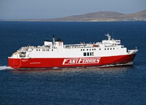 mhxanikh-blavh-sto-theologos