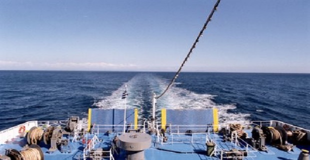 mhxanikh_vlavh_sto_kalumnos_star