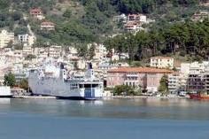 mhxaniki-blavi-sto-nhreas