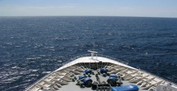 mhxaniki_vlavi_se_epivatiko_ploio_