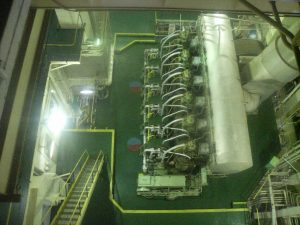 mhxanostasio_-2-scaled