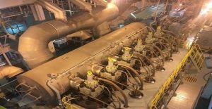 mhxanostasio_ploiou_-1