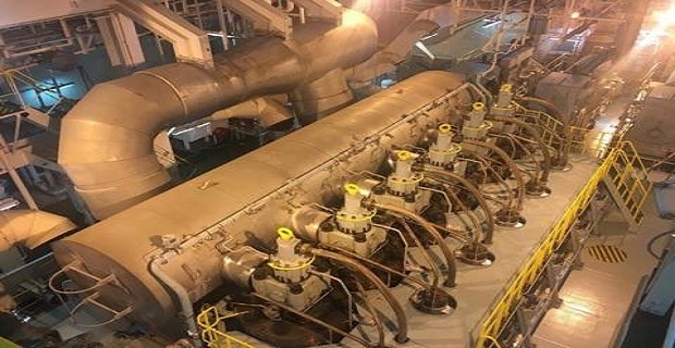 Πρόγραμμα εξεταστικής περιόδου ΜΑΪΟΥ 2018 υποψηφίων ΜΗΧΑΝΙΚΩΝ Α’ και Β’ τάξης Ε.Ν.