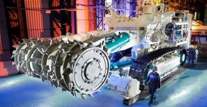 mihani_ipovrihia_exorixis