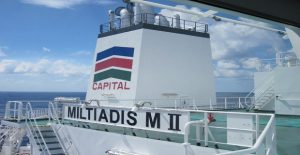 miltiadis_m_ii_capital