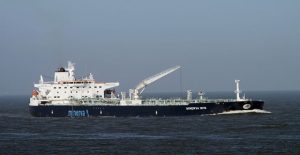 minerva-iris_pontoporos_nautilia_