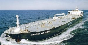 minerva_alexandra_pontoporos_nautilia_