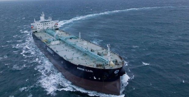 minerva_marine-pontoporos_nautilia_ellhniktitos_stolos_