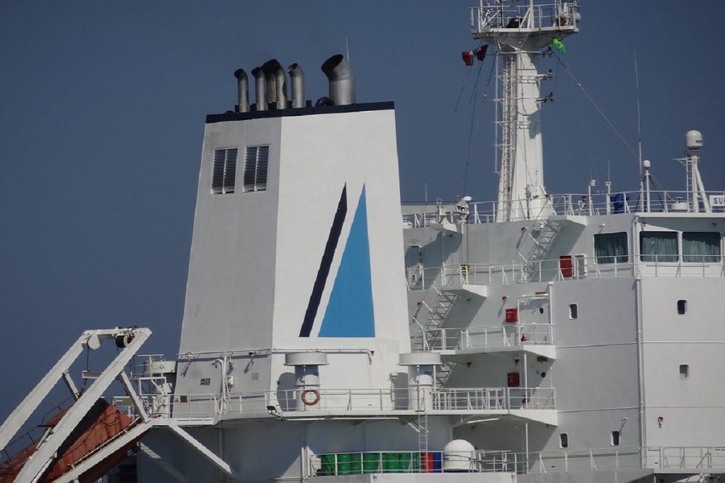 Η Minerva Marine παράγγειλε πλοίο μετά από τέσσερα χρόνια