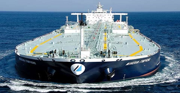 minerva_marine_agora_ploiou