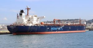 minerva_marine_minerva_joy