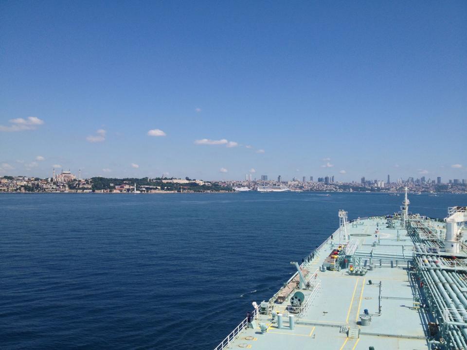 minerva_marine_pontoporos_nautilia