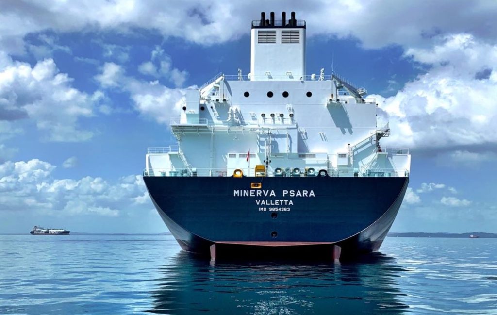 Μαζί για το Παιδί & Minerva Marine: Στηρίζουν 1.162 μαθητές με σημαντικές παρεμβάσεις στα σχολεία της Καλύμνου