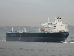 minerva_nounou_pontoporos_naftilia_