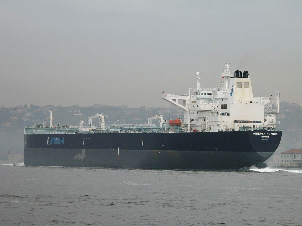 minerva_nounou_pontoporos_naftilia_