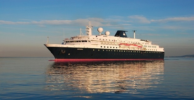 minerva_passenger_ship_