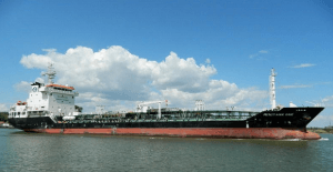 minitank_one_athwoi_ploiarxos_kai_mixanikos_