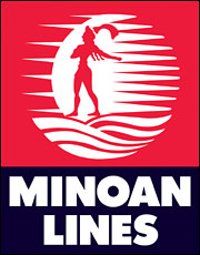 minoan-2Blines-den-2Bofeiloume-2Bdedouleumena