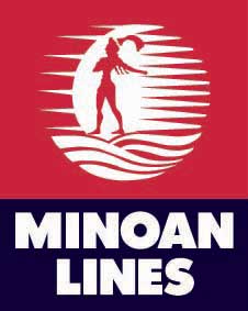 minoan-lines-ekptwseis-se-foithtes