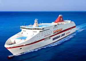 minoan-lines-sunephs-sti-oikonomikes-ths-upoxrewseis