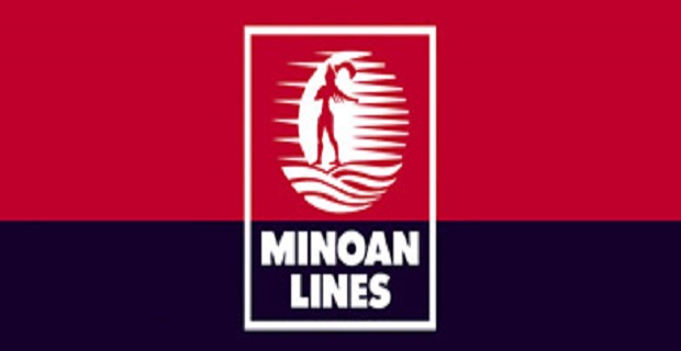 minoan_lines_